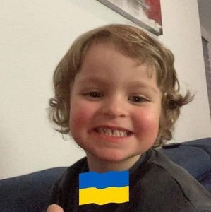 Meet your Posher, Manon